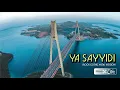 Download Lagu Ya Sayyidi (Rock Gothic Metal Version)
