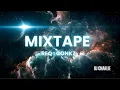 Download Lagu DJ SHELTER X MIRACLE BREAKBEAT MIXTAPE BY: DJCHARLIE