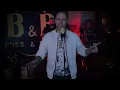 Johan de Bon - Es tan grande este amor