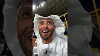 كريستيانو رونالدو يسال ريو هل انا متسلل كريستيانو أهدر الفرصة لماذا يتسال 