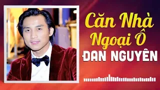 Đan Nguyên