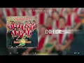 La Arrolladora Banda El Limon - Diferentes