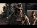 SEAL Team CBS - Boom Lay Boom