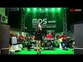 Download Lagu DINGIN (GAMBANG) - YUNI AYUNDA