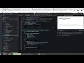 How to provide environment providers using makeEnvironmentProviders function in Angular