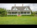 775 Arnette Road Dillon SC 29536