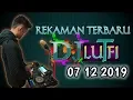 Download Lagu @lutfiremix TERBARU 7 12 2019
