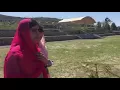 Download Lagu Malala Yousafzai returns to Pakistan hometown for first time
