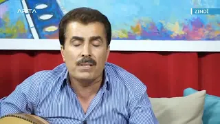 صباح الخير ياخانم الأصلية بصوت الفنان عبدالرحمن علو دندنها