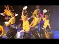 Download Lagu ResTar 2025. Segmen malam Negeri Sembilan. Diploma Tari UPSI