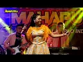 Download Lagu TERBARU ✓ OM MAHAPUTRA -SEBUAH JANJI(cover) risca yanuar