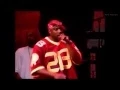 Lagu Nate Dogg ~ Music \u0026 Me (Video)