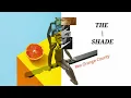 THE SHADE — Rex Orange County [THAISUB]
