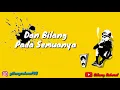 Download Lagu Inilah hidup gue lagu untuk korban bully smvll ( lirik lagu )