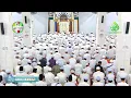 PEMBACAAN MAULID AL-HABSYI DI MUSHOLLA AR-RAUDHAH SEKUMPUL MTP KALSEL, MALAM SENIN TGL 07-12-2025