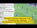 Download Lagu \