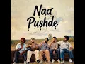 Naa Pushde - Saivi Fareed | Harsh Nussi ( Official Audio ) MusicArcadeOfficial |