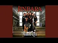 Download Lagu Patri