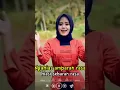 Download Lagu Short sunda Engkang