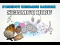 Download Lagu SELIMUT BIRU VERSI KENDANG RAMPAK