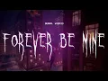 Lagu gunna - forever be mine (feat. wizkid) [ sped up ] lyrics