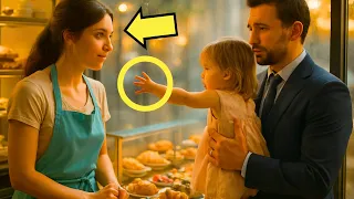 تظاهري بأنك والدتها لمدة 8 أيام توسل المليونير للطاهية السبب 