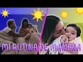 Download Lagu MI RUTINA DE MAÑANA ☀️ Kimberly Loaiza