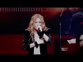 JVM Roses Blood Symphony「協奏曲 ～耽美なる血統～」 LIVE FULL | July 18, 2025 at LINE CUBE SHIBUYA