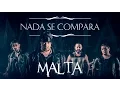 Download Lagu Malta - Nada Se Compara (Clipe Oficial)