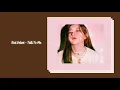 Download Lagu Red Velvet - Talk To Me {slowed + reverb}
