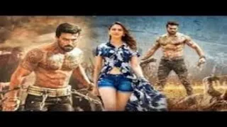 فيلم هندي راما راو جونيور مترجم Hindi Movie Rama Rao Jr 