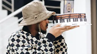 mdu aka trp u0026 9umba ubkelem ft olley pablo u0026 dj rico 