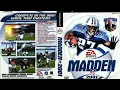 Download Lagu The beatnuts–leave 'em in the dirt (Madden 2001 soundtrack) HD