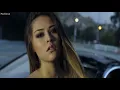 Vintage Culture, Bruno Be & Ownboss   Intro Rework Ashibah Miracle Vox Edit  1080p