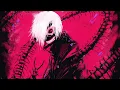 Download Lagu Ran-D _ Zombie ° Hardstyle Bass Test