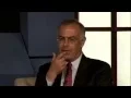David Brooks Interview TimesTalks