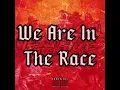 Download Lagu RACE (Lyrics Video)Unreleased -99 Symphony -Lil MiC-B Siren-PYG-Yoe Yoe