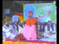 Download Lagu Moulana Hashmi Miyan--Kullu Nafsin ZaeeqatulMaut