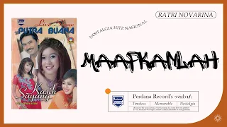 Download Maafkanlah -  Ratri Novarina (Official Live Music) MP3