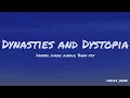 Download Lagu Dynasties and Dystopia- Denzel Curry, Gizzle, Bren Joy (Lyrics)