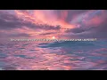 2CB- Raf Camora ft Luciano (lyrics English)