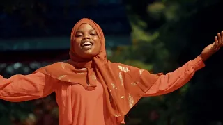 mahege ngozi ft rauhya ndoa official video 