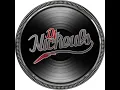 R'n'B FanToMiXXxx DJ NICKEULS