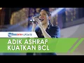 Download Lagu Kembali Bernyanyi Setelah Kepergian Suami, Adik Ashraf Sinclair Tulis Pesan Haru