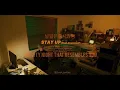 Baekhyun (백현) - Stay Up (feat. Beenzino)Lyrics (Eng/Han)