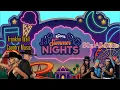 Knotts Summer Nights Live Music Country 80s Concerts