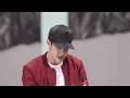 Julian Trono — Balang Araw [Official Music Video]
