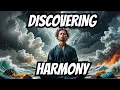 Harmony FOUND in a World Full of Chaos