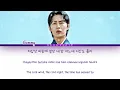 Gummy (거미) - Raindrops (빗방울) Alchemy Of Souls OST Part 4 (환혼 OST) Lyrics/가사 [Han|Rom|Eng]