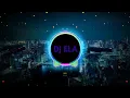 Download Lagu DJ SEPERTI MATI LAMPU REMIX VIRAL TIKTOK
